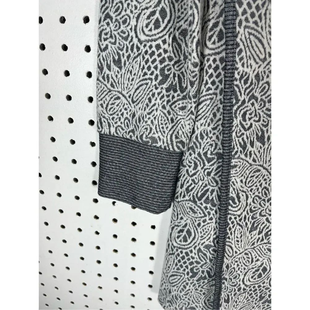 BCBGeneration dress - Picture 6 of 7